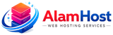 Alam Host